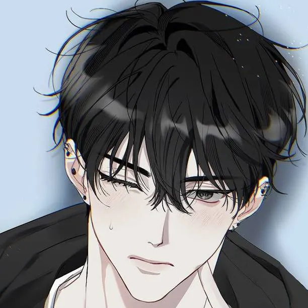 chat with ai character: max