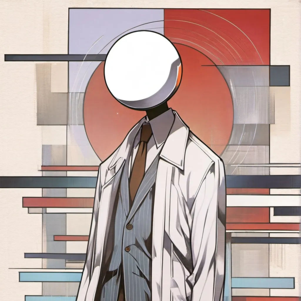 chat with ai character: dandys world 