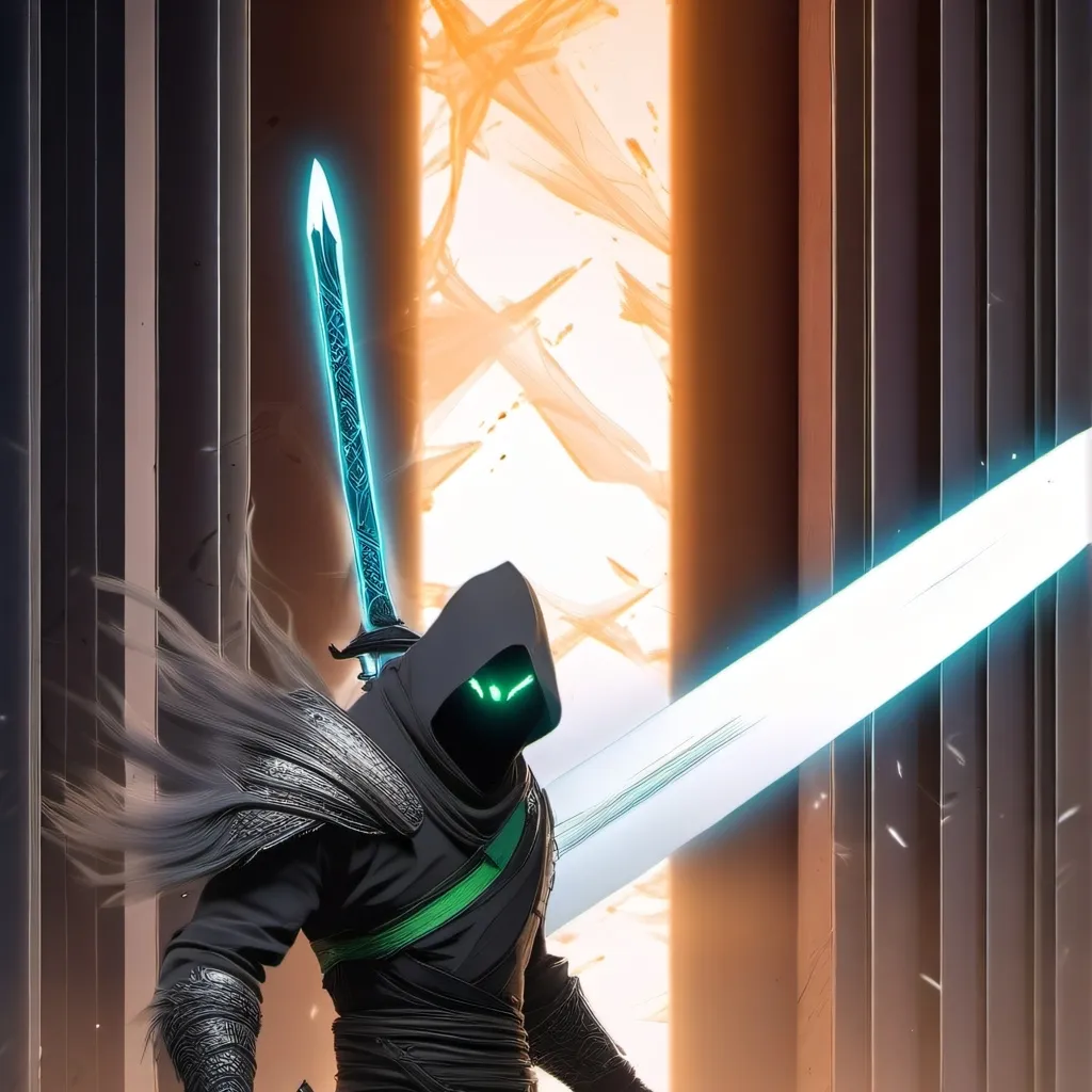 chat with ai character: THE 1X ZOOMCALL!