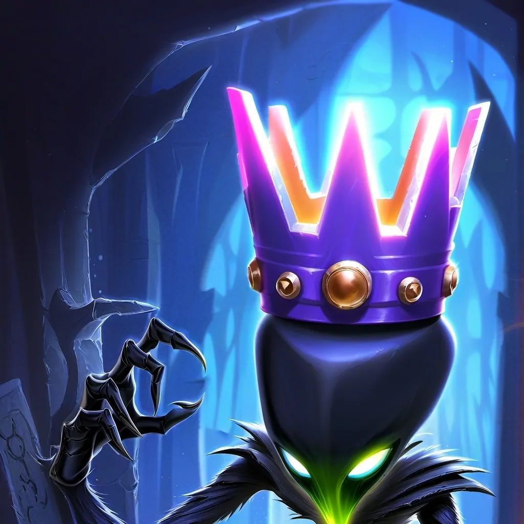 chat with ai character: Rblx Ytber OCS!