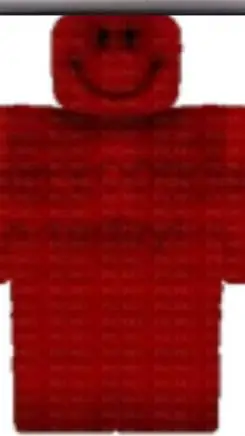 ai character: c00lkidd background