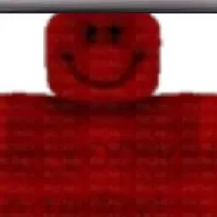 chat with ai character: c00lkidd