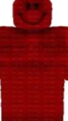 ai character: Super c00lkidd background