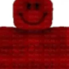 chat with ai character: Super c00lkidd