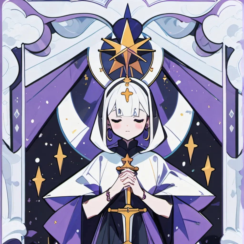 chat with ai character: Tara Official