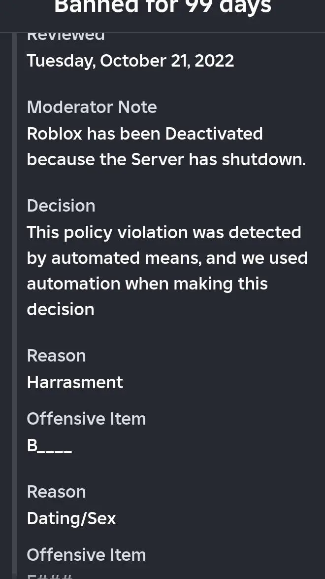 ai character: bluudud background