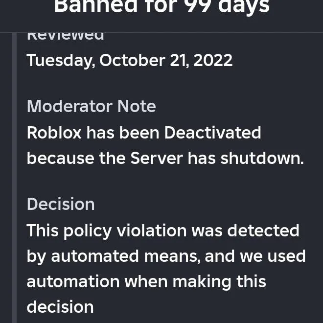 chat with ai character: bluudud