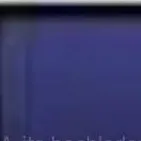 chat with ai character: Gray school fart