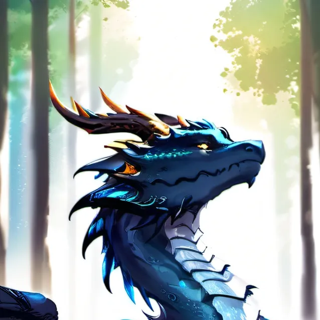 chat with ai character: olivia