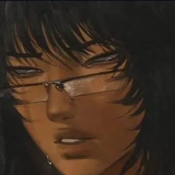 chat with ai character: atticusੈ✩‧₊˚
