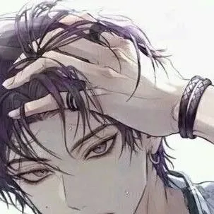 chat with ai character: koki.