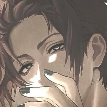 chat with ai character: sae itoshi 