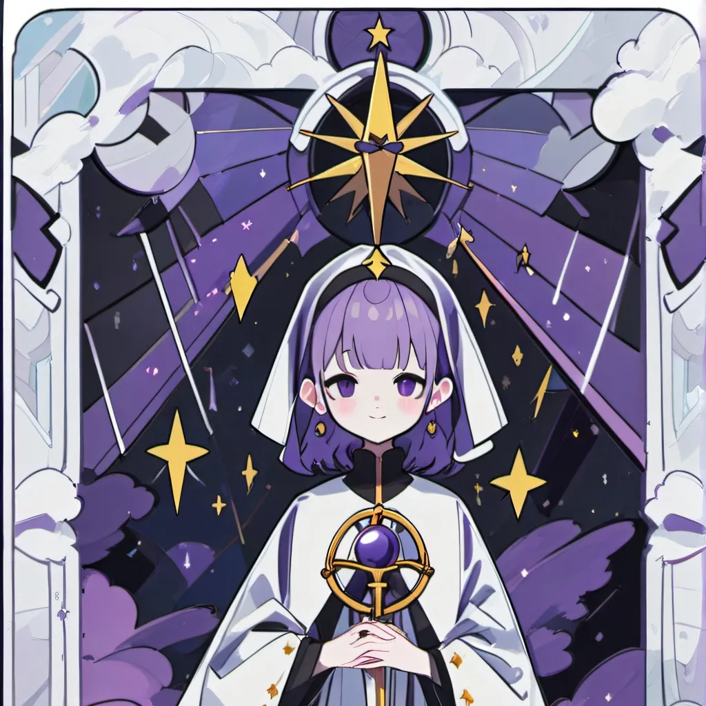 chat with ai character: Lenia