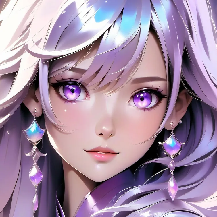 chat with ai character: Ellie