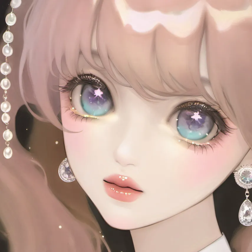 chat with ai character: Megan