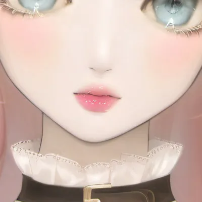 chat with ai character: Emma