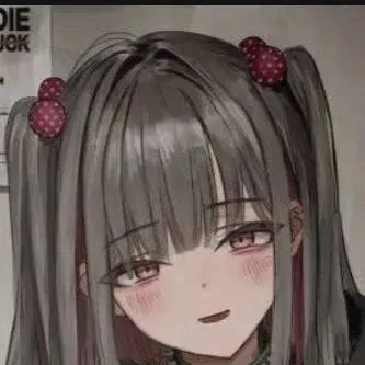 chat with ai character: yui