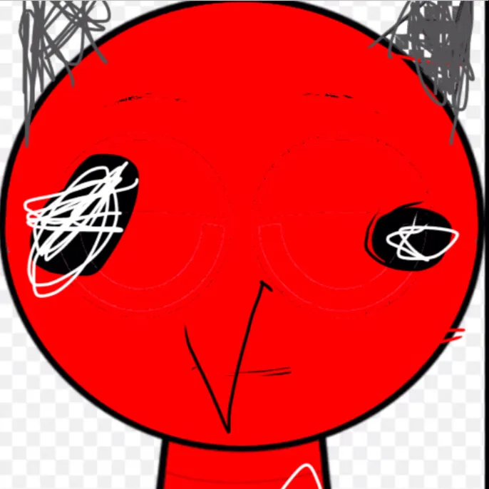 chat with ai character: Sprunki Hates You