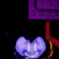 chat with ai character: Vi0lettGall