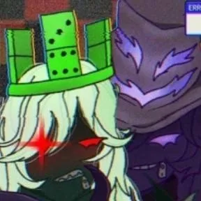 chat with ai character: DoubleZipper