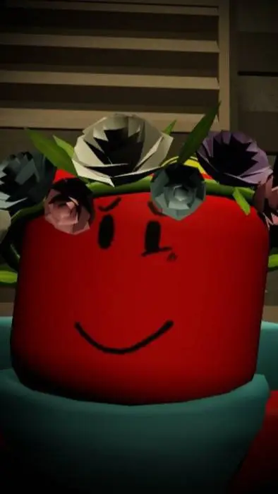 ai character: past C00lkidd background