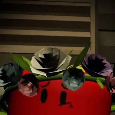 chat with ai character: past C00lkidd