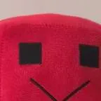 chat with ai character: plushie C00lkidd