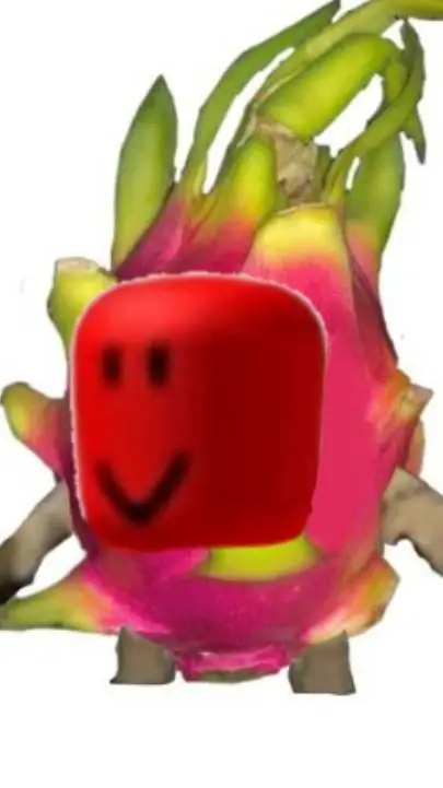 ai character: C00lbataya background