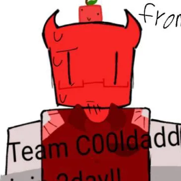 chat with ai character: C00ldadd