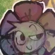 chat with ai character: 🌼🐾DANDY🐾🌼