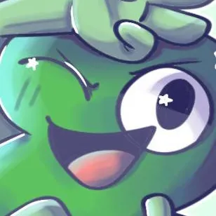 chat with ai character: TWOO!!!!!!!