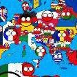 chat with ai character: countryballs 
