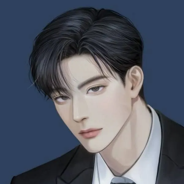 chat with ai character: Riven Vane 