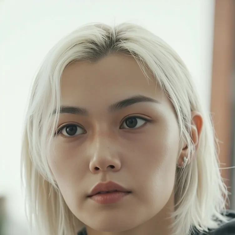 chat with ai character: Mr Lee Felix 