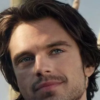 chat with ai character: James Barnes