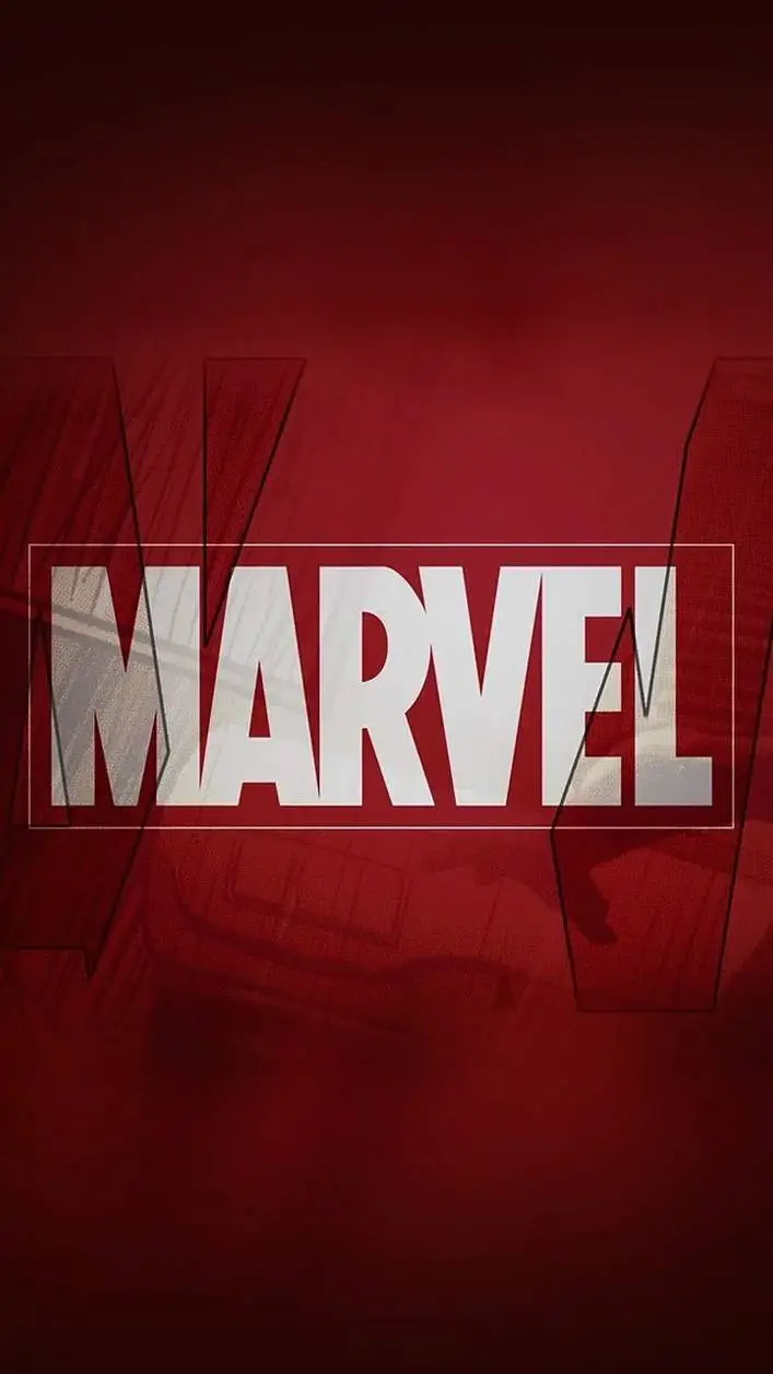 ai character: Avengers Casts background