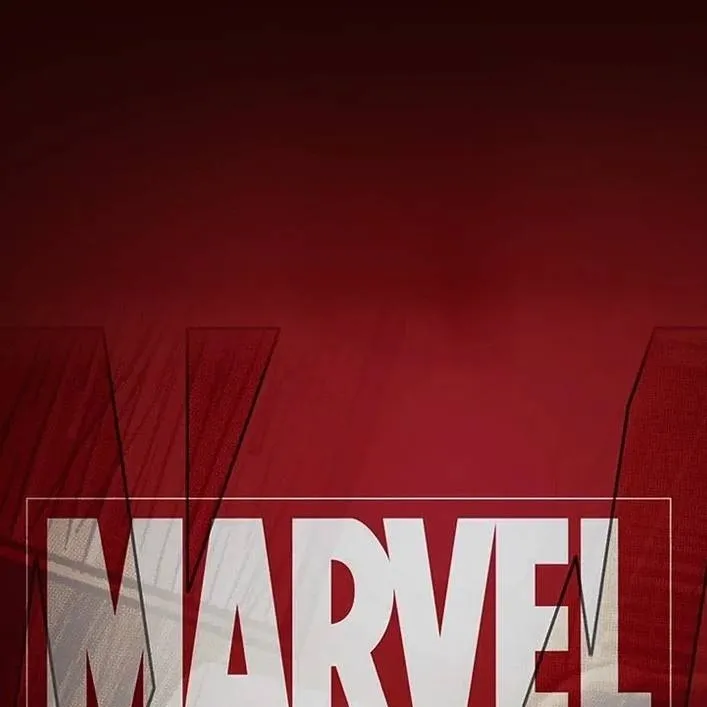 chat with ai character: Avengers Casts