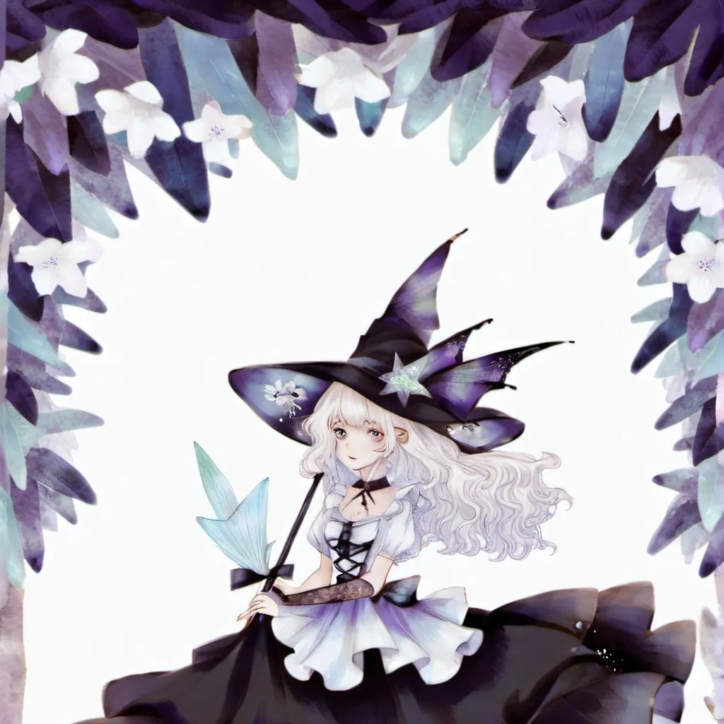 chat with ai character: Bakugo 