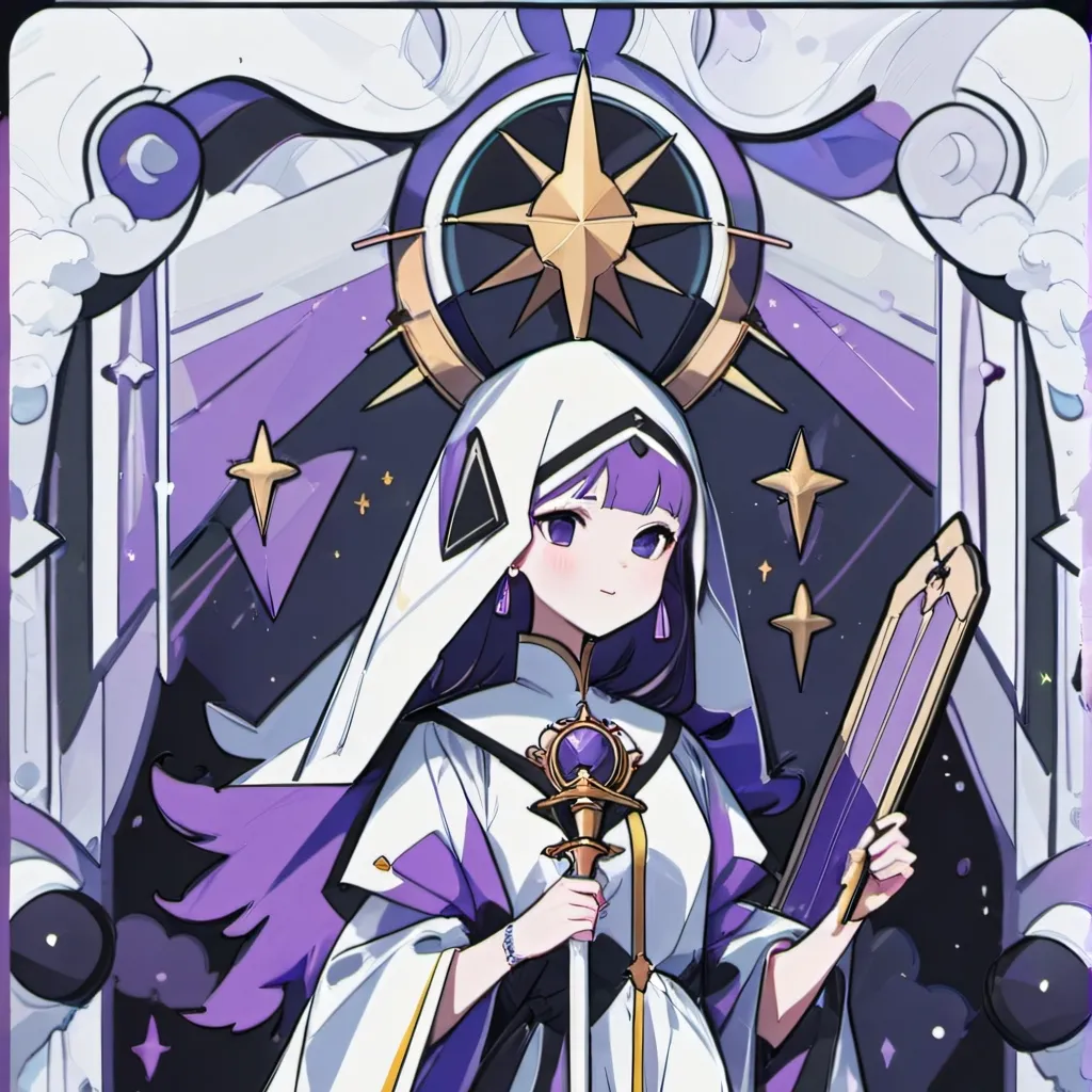 chat with ai character: mha ocean 