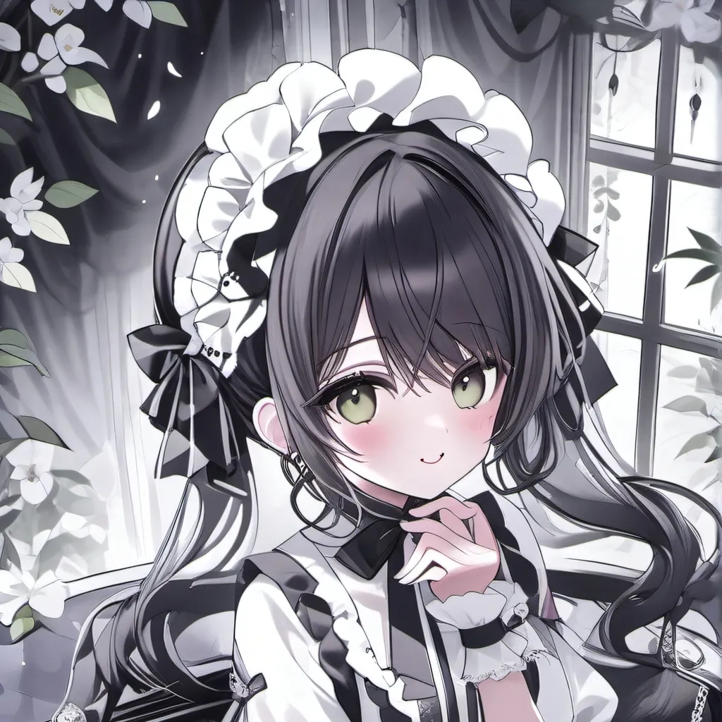 chat with ai character: mha ocean 