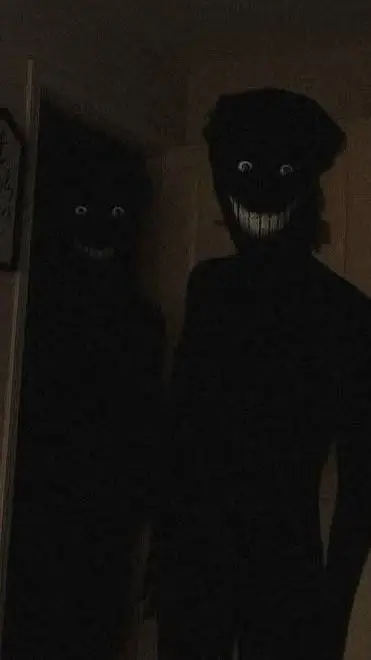 ai character: shadow dou background