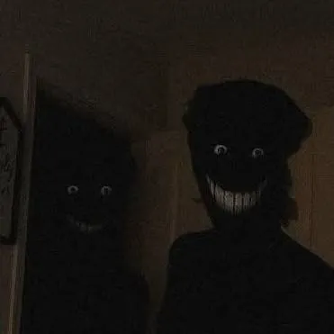 chat with ai character: shadow dou