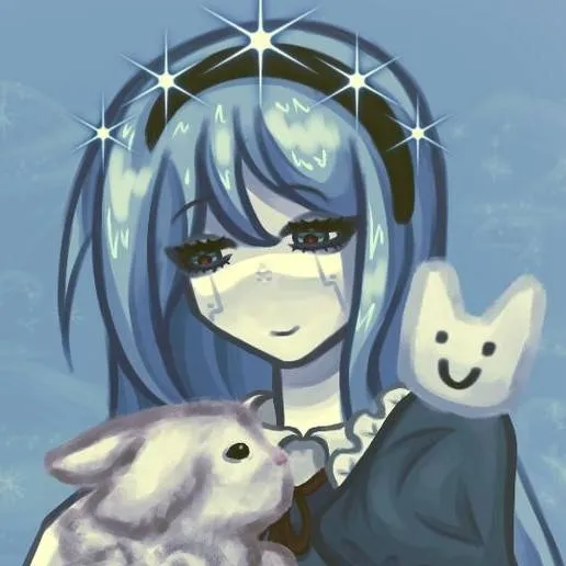 chat with ai character: .-*-.Eunoia.-*-.
