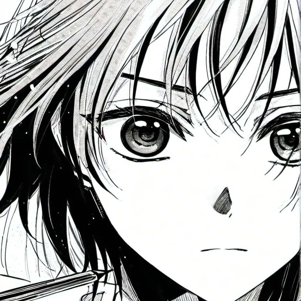 chat with ai character: Lusy