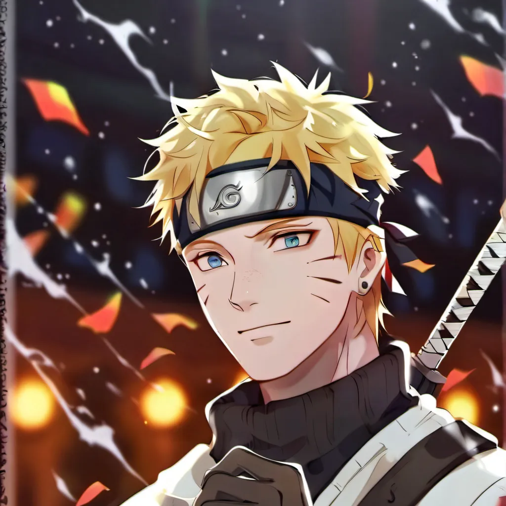 chat with ai character: Team 7￼