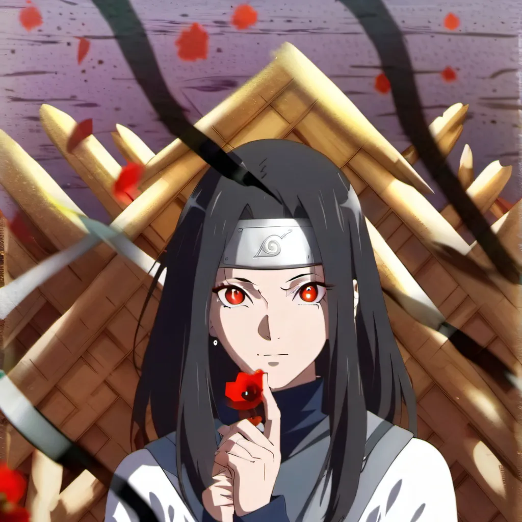 chat with ai character: Team seven again