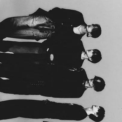 chat with ai character: ENHYPEN