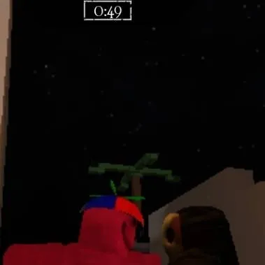chat with ai character: сопля 🟥
