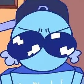 chat with ai character: блуудуд