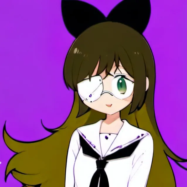 chat with ai character: ⭐Fifi⭐